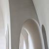 St. Engelbert
